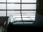 Scion Fuse Sports Coupe Concept 2006 года